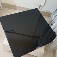 ۴ عدد|میز و صندلی غذاخوری|بجنورد, |دیوار