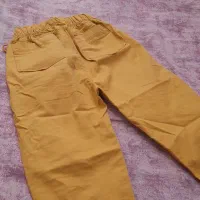 لباسهای ست دخترونه باکبفیت و زیبا|کفش و لباس بچه|رشت, کاکتوس|دیوار