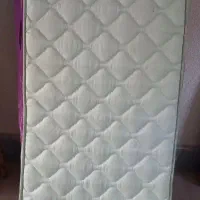 تشک سایز کودک