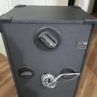 باند سونی X70