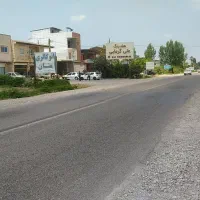 پیش-فروش-ویژه-زمین-با-اقساط-آسان