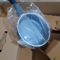 قابلمه نو آک|ظروف پخت‌وپز|بندر ماهشهر, |دیوار