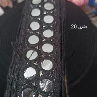 وسایل خیاطی|لوازم خیاطی و بافتنی|بندر انزلی, مصلی|دیوار