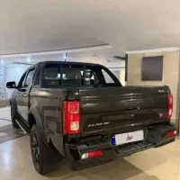 T8 1402 گارانتی فعال