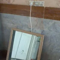 آینه