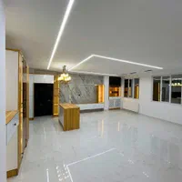 ۷۸متر نما رومی/پارکینگ سندی/آسانسور/فازیک/وام دار|فروش آپارتمان|اندیشه, اندیشه فاز ۱|دیوار