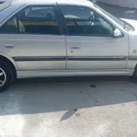 پارس مدل 85|خودرو سواری و وانت|خورموج, |دیوار