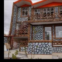 نما طرح سنگ و چوب .آلاچیق ،استخر ویلاسازی صفرتا100|خدمات پیشه و مهارت|خرم‌آباد, |دیوار