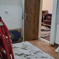 اجاره خانه ویلایی|اجارهٔ خانه و ویلا|کرج, کلاک بالا|دیوار
