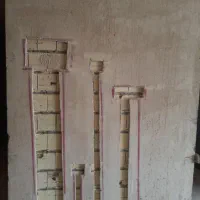 شیارزن و تخریبکار