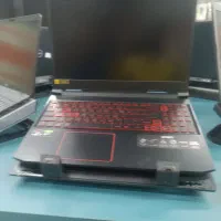 لپ تاپ|رایانه همراه|فولادشهر, B4|دیوار