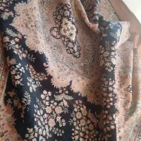 فرش|فرش|ارومیه, |دیوار