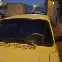 پیکان ۸۲|خودرو سواری و وانت|زنجان, |دیوار