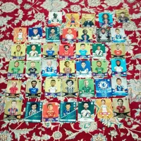 کیمدی امضاطلافروشی