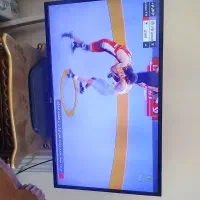 تلویزیون ال جی42