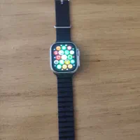 اپل واچ سری2|ساعت|ورامین, ورامین|دیوار