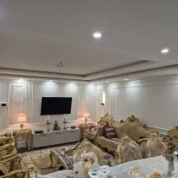 سلطامنش/واحد جلو/زیر قیمت|فروش آپارتمان|اهواز, سلطانمنش|دیوار