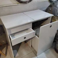 میز جادویی کمجا|میز تحریر و کامپیوتر|تهران, یافت آباد جنوبی|دیوار