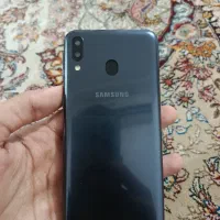 گوشی m20|موبایل|همدان, |دیوار