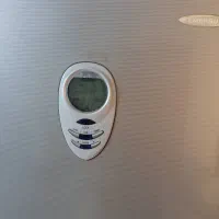 یخچال فریزر