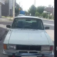 پیکان ۷۹