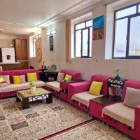 مبل ال هفت نفره برا خاص پسندا