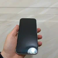 iphone 15 normal /16/17pro/pro max|موبایل|تهران, بوستان بعثت (باغ آذری)|دیوار
