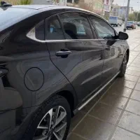 اریزو۶پرو|خودرو سواری و وانت|گرگان, |دیوار