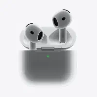 ایرپاداصلی اپل4anc