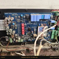 سرویس تنظیم نصب تعمیرات گیت دزدگیر فروشگاهی مغازه|خدمات پیشه و مهارت|تهران, فلسطین (میدان انقلاب)|دیوار