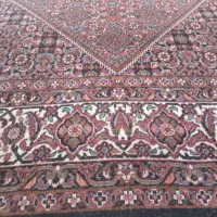 فرش شش متری|فرش|زنجان, |دیوار