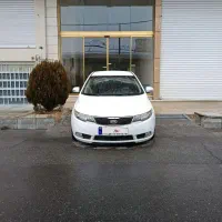 سراتو سایپا بیرنگ درجه ۱ ۱۳۹۵