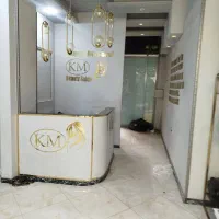 آرایشگاه زنانه اجاره|آرایشگاه و سالن‌های زیبایی|چهاردانگه (تهران), |دیوار