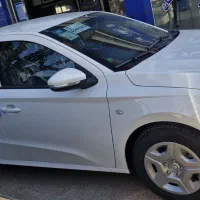 تارا خشک ۶دنده|خودرو سواری و وانت|گرگان, |دیوار