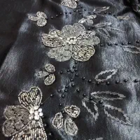 فروش شال مجلسی|لباس|بندر ماهشهر, |دیوار