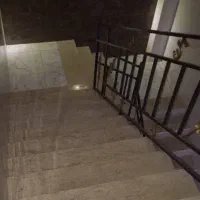 اجاره منزل روزانه،گناوه)|اجارهٔ کوتاهمدت آپارتمان و سوئیت|بندر گناوه, |دیوار