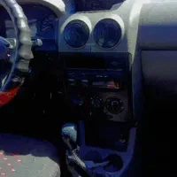 پراید مدل ۹۰|خودرو سواری و وانت|تربت جام, اسماعیل آباد|دیوار