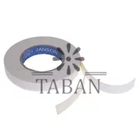 چسب دوطرفه تیشو