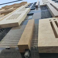 مهرشهر فروش آپارتمان ۱۲۵ متر ۳ خوابه|فروش آپارتمان|اهواز, کیانپارس |دیوار