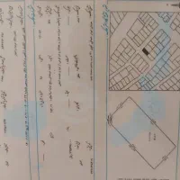 منزل مرودشت|فروش خانه و ویلا|مرودشت, ابوذر شمالی‎|دیوار