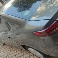 فروش تارا دستی مدل 1402