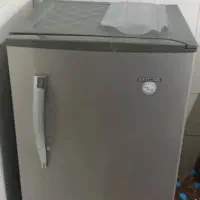 یخچال ایستکول 9 فوت