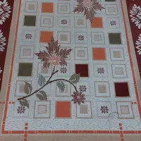 گلیم|گلیم، جاجیم، گبه|پاکدشت, پاکدشت (مامازند)|دیوار