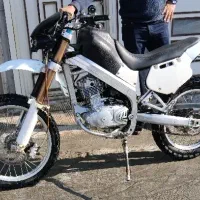 امیکو ۱۸۶ انجین ژاپن|موتورسیکلت|سنندج, |دیوار