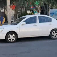 ام وی ام ۵۳۰، مدل ۹۱، کارکرد ۲۲۳ هزار