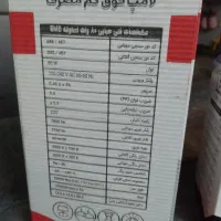 لامپ کم مصرف بزرگ.زیر قیمت|لامپ و چراغ|اندیشه, اندیشه فاز ۱|دیوار