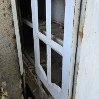 فروش ضایعات ،کابینت،ماشین لباسشویی ،اجاق گاز)|حراج|قیدار, |دیوار