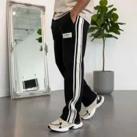 زیبا و خاص .شلوارمردانه.|لباس|سبزوار, قصبه غربی|دیوار