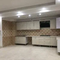 آپارتمان ۷۸متری ۲خواب نوساز کلید نخورده پارکینگ|فروش آپارتمان|تهران, فلاح|دیوار