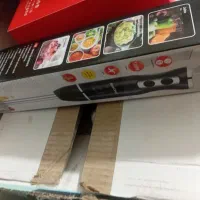 کته پزگوشت‌ کوب‌ برقی‌ سرویس قابلمه‌